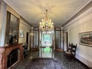 Ufficio a Mogliano Veneto Rif. UF 169