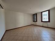 Ufficio a San Bonifacio Rif. S103