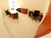Ufficio arredato panoramico all inclusive euro 499