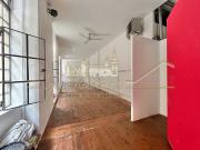 Ufficio bilocale 120mq