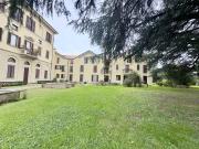 Ufficio bilocale 120mq