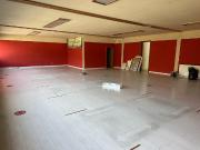 Ufficio bilocale 165mq