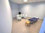 Ufficio bilocale 38mq