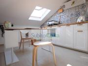 Ufficio bilocale 38mq