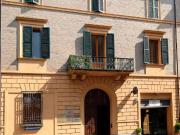 Ufficio bilocale 45mq