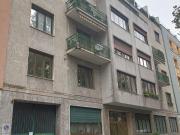 Ufficio bilocale 50mq