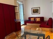 Ufficio bilocale 60mq