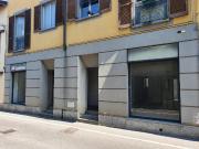 Ufficio bilocale 60mq