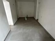 Ufficio bilocale 70mq