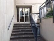 Ufficio bilocale 75mq