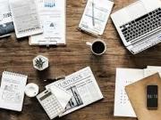 Ufficio bilocale 80mq