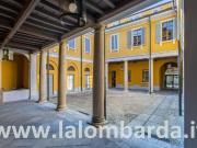 Ufficio bilocale 83mq