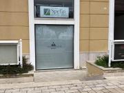 Ufficio bilocale 90mq