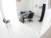 Ufficio bivani startup euro 299
