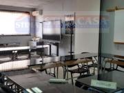 Ufficio Casoria. Rif.: UFFICIO CASORIA 180 MQ