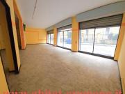 Ufficio centro citt !