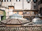 Ufficio – Centro Storico, Via del Governo Vecchio – 01AF6618
