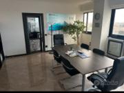 Ufficio commerciale/ o Stanze Pomezia