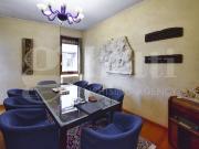 Ufficio con box a Monza