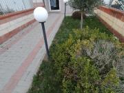 Ufficio con giardino in via del fonditore, Follonica