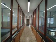 Ufficio condiviso in affitto a Alessandria