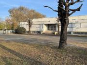 Ufficio condiviso in affitto a Bologna