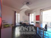 Ufficio condiviso in affitto a Bologna