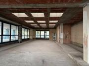 Ufficio condiviso in affitto a Bologna
