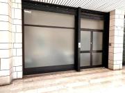 Ufficio condiviso in affitto a Brescia