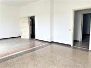 Ufficio condiviso in affitto a Brescia