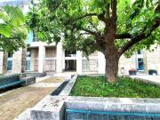 Ufficio condiviso in affitto a Castelfranco Veneto