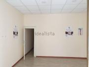 Ufficio condiviso in affitto a Catania