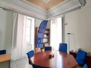 Ufficio in affitto a Catania