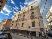 Ufficio condiviso in affitto a Catania