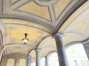 Ufficio condiviso in affitto a Como