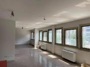 Ufficio condiviso in affitto a Firenze