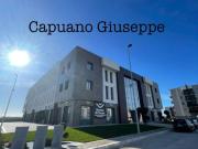 Ufficio condiviso in affitto a Foggia