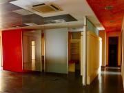 Ufficio condiviso in affitto a Forli'