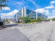 Ufficio condiviso in affitto a Formello