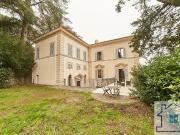 Ufficio condiviso in affitto a Frascati