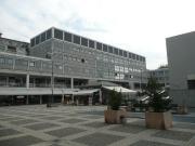 Ufficio condiviso in affitto a La Spezia