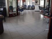 Ufficio condiviso in affitto a Latina