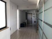 Ufficio condiviso in affitto a Latina