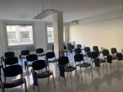 Ufficio condiviso in affitto a Lecco