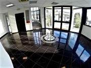 Ufficio condiviso in affitto a Legnano