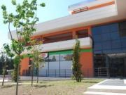 Ufficio condiviso in affitto a Marino