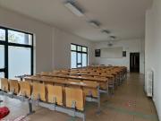 Ufficio condiviso in affitto a Matera