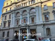 Ufficio condiviso in affitto a Milano