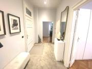 Ufficio condiviso in affitto a Milano