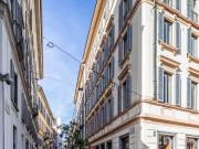 Ufficio condiviso in affitto a Milano